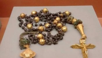 Patrimônio histórico de Minas Gerais sofre com o desaparecimento de mais de 2 mil peças sacras