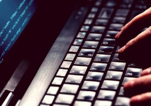 Pesquisadores exploram falha na Openai utilizando tecnologia da rival Anthropic