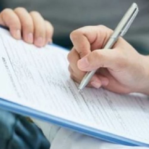 Pesquisas eleitorais do segundo turno iniciam divulgação nesta quinta-feira