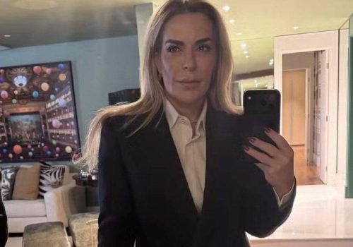 PF investiga repasses de lobista a servidores do Ministério do Desenvolvimento Social