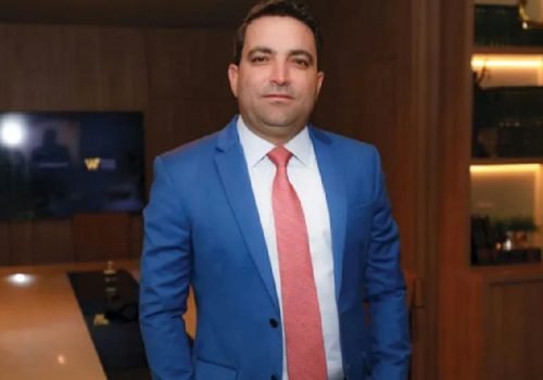 PF investiga Willer Tomaz após movimentação de R$ 4,8 bi em apostas com prejuízo de R$ 163 mi