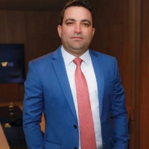 PF investiga Willer Tomaz após movimentação de R$ 4,8 bi em apostas com prejuízo de R$ 163 mi