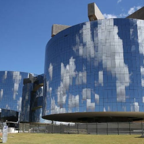 PGR apoia fim do sigilo em petição sobre rede de pagamentos do Banco Master