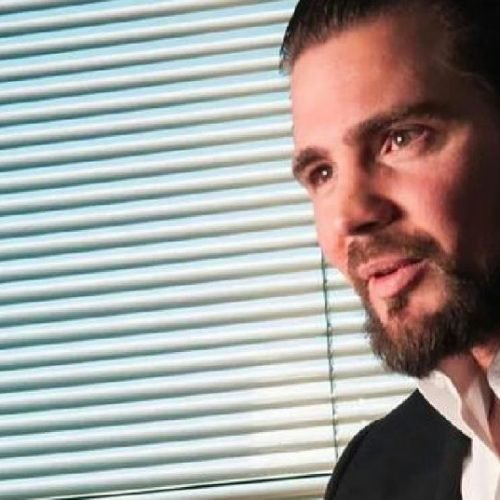 PGR estabelece exigências rígidas para possível delação de Daniel Vorcaro