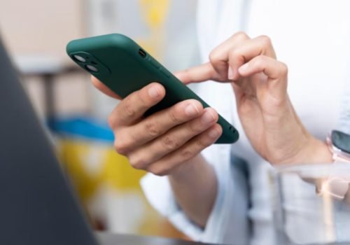 PIX pensão: entenda a nova lei de transferência automática de alimentos