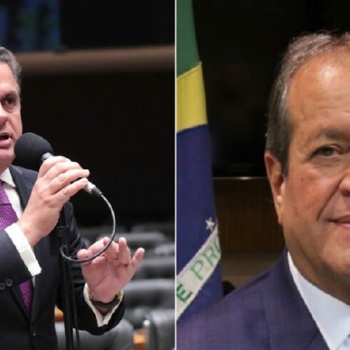 PL avalia expulsão de João Bacelar após apoio público a Jerônimo Rodrigues