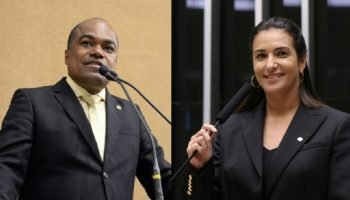 PL projeta expansão na Al-ba e enfrenta disputa interna por vagas na Câmara