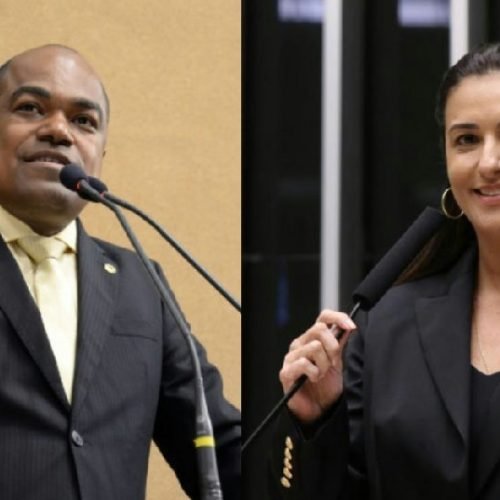 PL projeta expansão na Al-ba e enfrenta disputa interna por vagas na Câmara