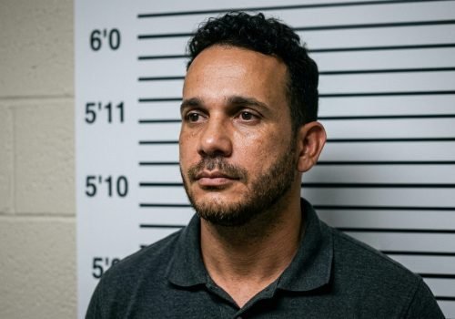 Polícia caça estelionatário que usava fotos de médico para aplicar golpes na Bahia