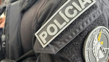 Polícia Civil captura foragido condenado por roubo e extorsão em Salvador