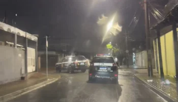 Polícia Civil do DF deflagra operação contra estelionatários em São Paulo