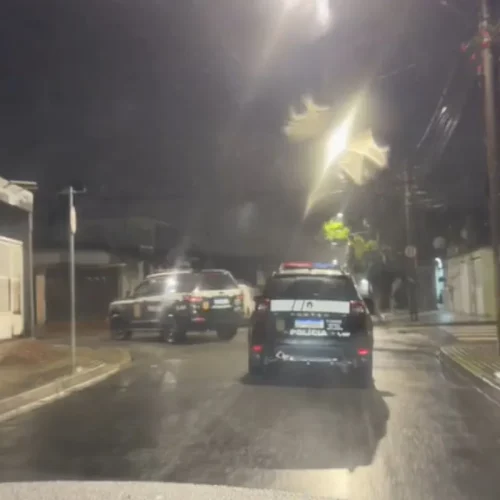 Polícia Civil do DF deflagra operação contra estelionatários em São Paulo