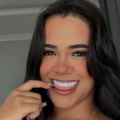 Polícia Civil investiga influenciadora Shallana Freitas por suspeita de tráfico na Bahia