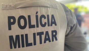 Polícia Civil recupera veículo roubado e prende suspeito em Salvador