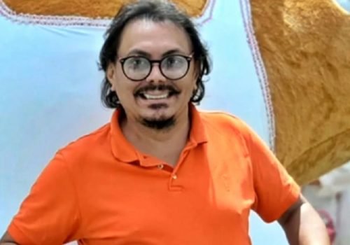 Polícia conclui inquérito sobre assassinato de jornalista em Goiânia