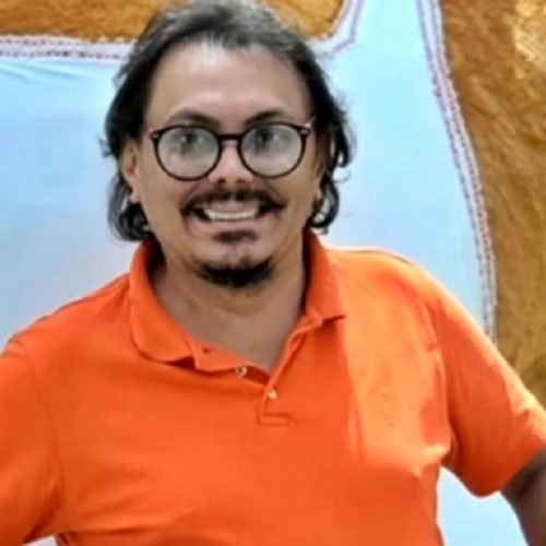 Polícia conclui inquérito sobre assassinato de jornalista em Goiânia