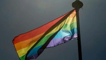 Polícia de Istambul detém 150 manifestantes em ato pelos direitos Lgbtqia+