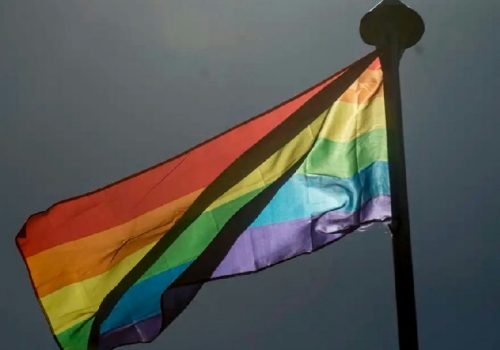 Polícia de Istambul detém 150 manifestantes em ato pelos direitos Lgbtqia+