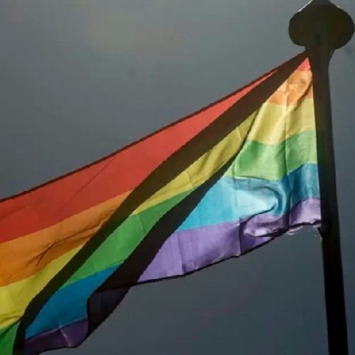 Polícia de Istambul detém 150 manifestantes em ato pelos direitos Lgbtqia+