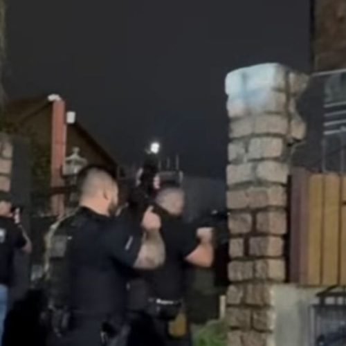 Polícia desarticula rede criminosa de fabricação de armas em impressoras 3D no Rio Grande do Sul