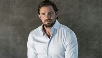 Polícia Federal adia depoimento de Daniel Vorcaro após pedido da defesa