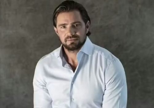 Polícia Federal adia depoimento de Daniel Vorcaro após pedido da defesa