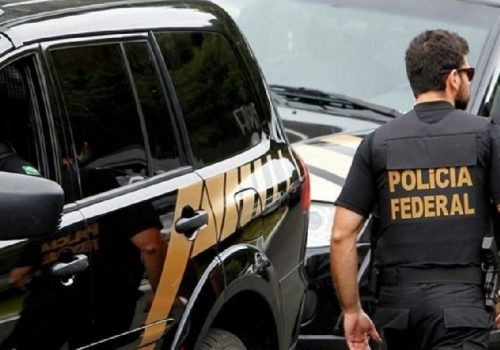 Polícia Federal indicia 25 pessoas por esquema de corrupção na Operação Overclean