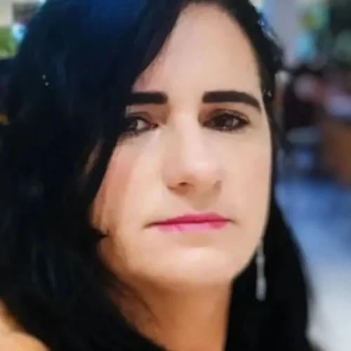 Polícia indicia músico conhecido como Tony dos Teclados por feminicídio no Espírito Santo