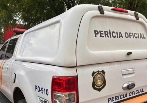 Polícia investiga homicídio após denúncia de ameaça em Palmeirais