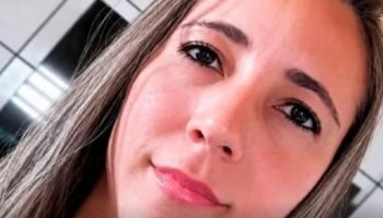 Polícia localiza em Jaborandi corpo de Édina Barbosa, servidora que estava desaparecida