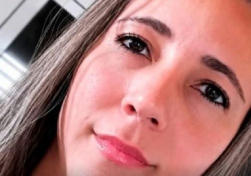 Polícia localiza em Jaborandi corpo de Édina Barbosa, servidora que estava desaparecida