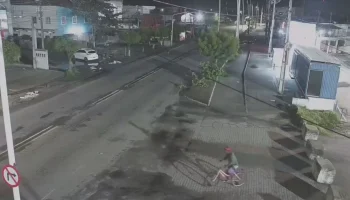 Polícia prende homem de 44 anos suspeito de estuprar e agredir mulheres em Ipojuca