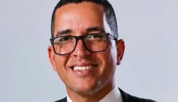 Polícia prende suspeitos de envolvimento na morte de advogado em Xique-xique