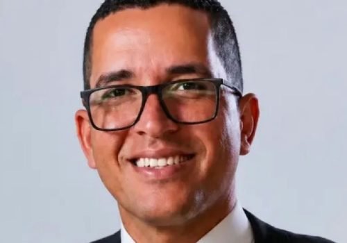 Polícia prende suspeitos de envolvimento na morte de advogado em Xique-xique