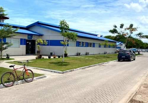 Policial penal de Minas Gerais morre em agência bancária de Porto Seguro