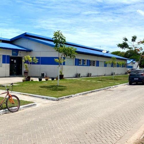 Policial penal de Minas Gerais morre em agência bancária de Porto Seguro