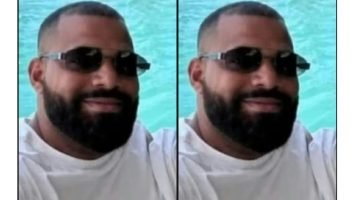 Policial suspeita de matar vendedor em Salvador é presa após investigações