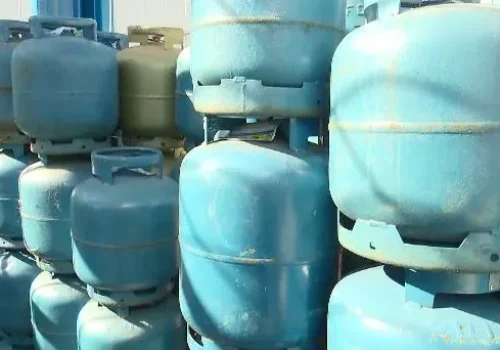 Preço do gás de cozinha em Manaus apresenta queda e variações entre distribuidoras