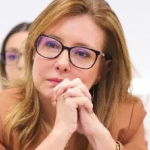 Prefeita de Várzea Grande nomeia secretário que denunciou por suposta fraude