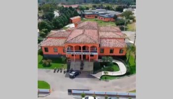 Prefeito de Aperibé barra auxílio de R$ 1 mil a vereadores por impacto nas contas públicas