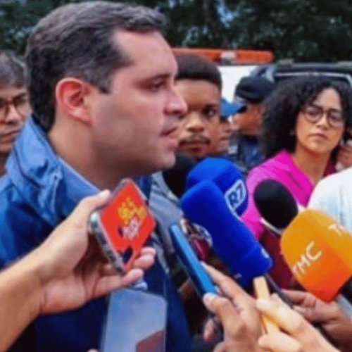Prefeito do Rio solicita suspensão de voos panorâmicos após acidente fatal de helicóptero