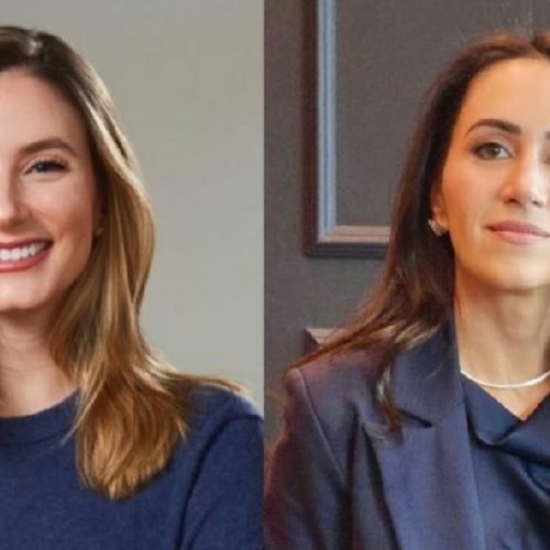 Presença feminina entre bilionários brasileiros mantém patamar de 20% em 2026