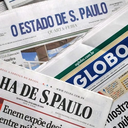 Principais notícias de hoje: segurança, economia e política em foco