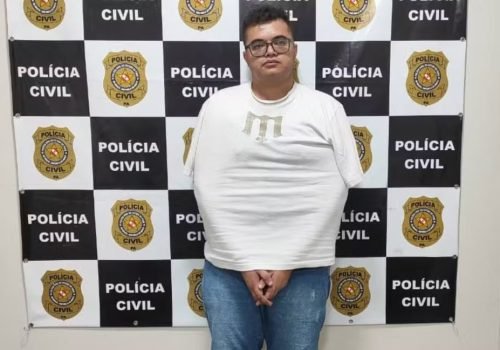 Prisão de sobrinho de advogada assassinada revela esquema de fraudes na Bahia