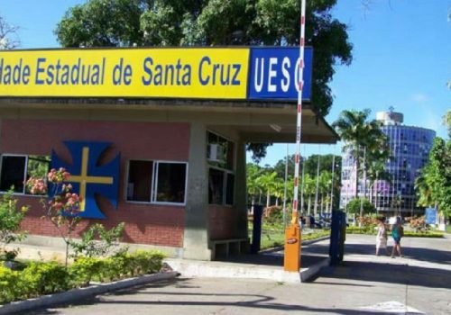 Professor da Uesc enfrenta sindicância por denúncias de assédio e perseguição