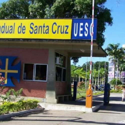 Professor da Uesc enfrenta sindicância por denúncias de assédio e perseguição