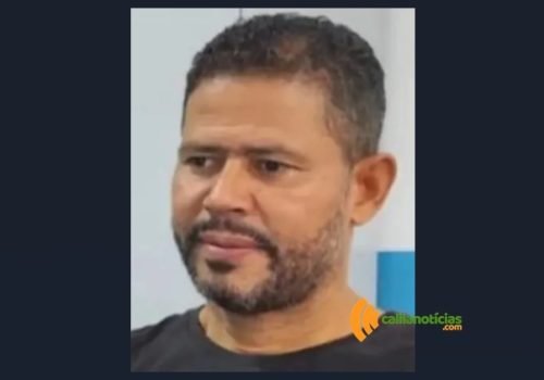 Professor e ex-vereador é assassinado em Canarana durante a madrugada