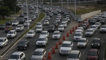 Programa Move Brasil expande crédito para profissionais que dependem de veículos