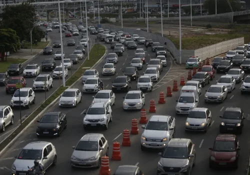 Programa Move Brasil expande crédito para profissionais que dependem de veículos