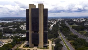 Projeção de inflação para 2026 recua pela sexta semana consecutiva, aponta Focus